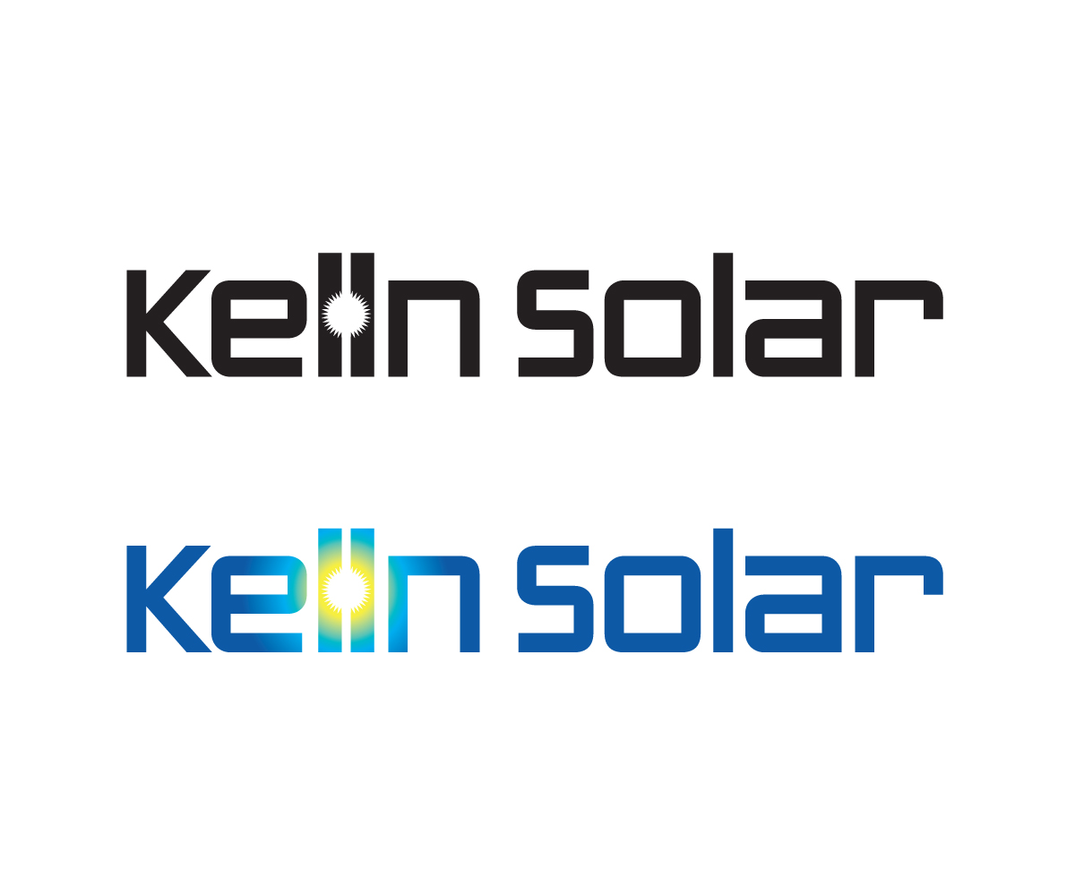 Logo-Design von 808Miles für dieses Projekt | Design #10881000