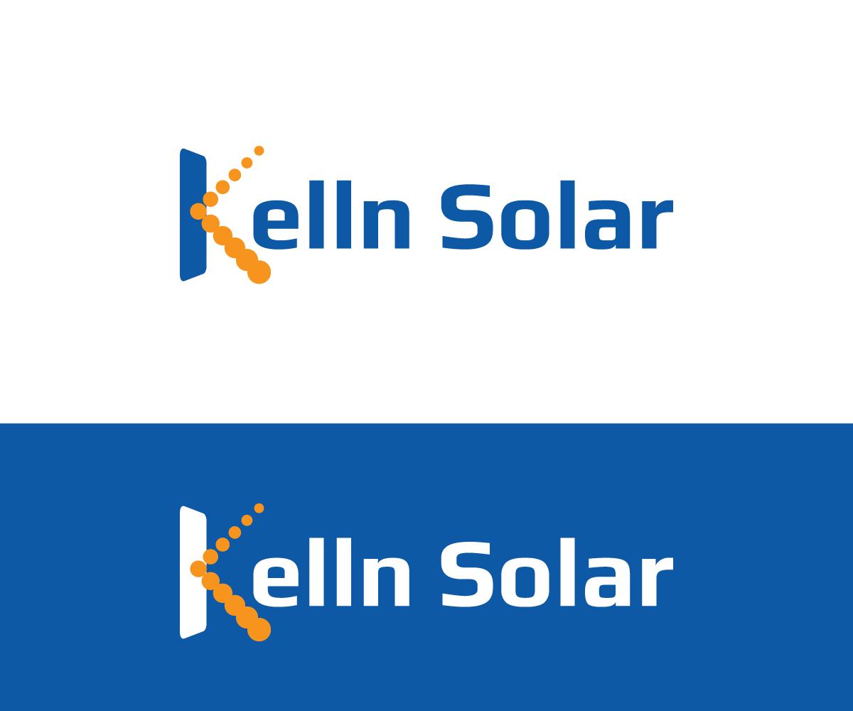 Logo Design by lokiasan for this project | Design #10805690