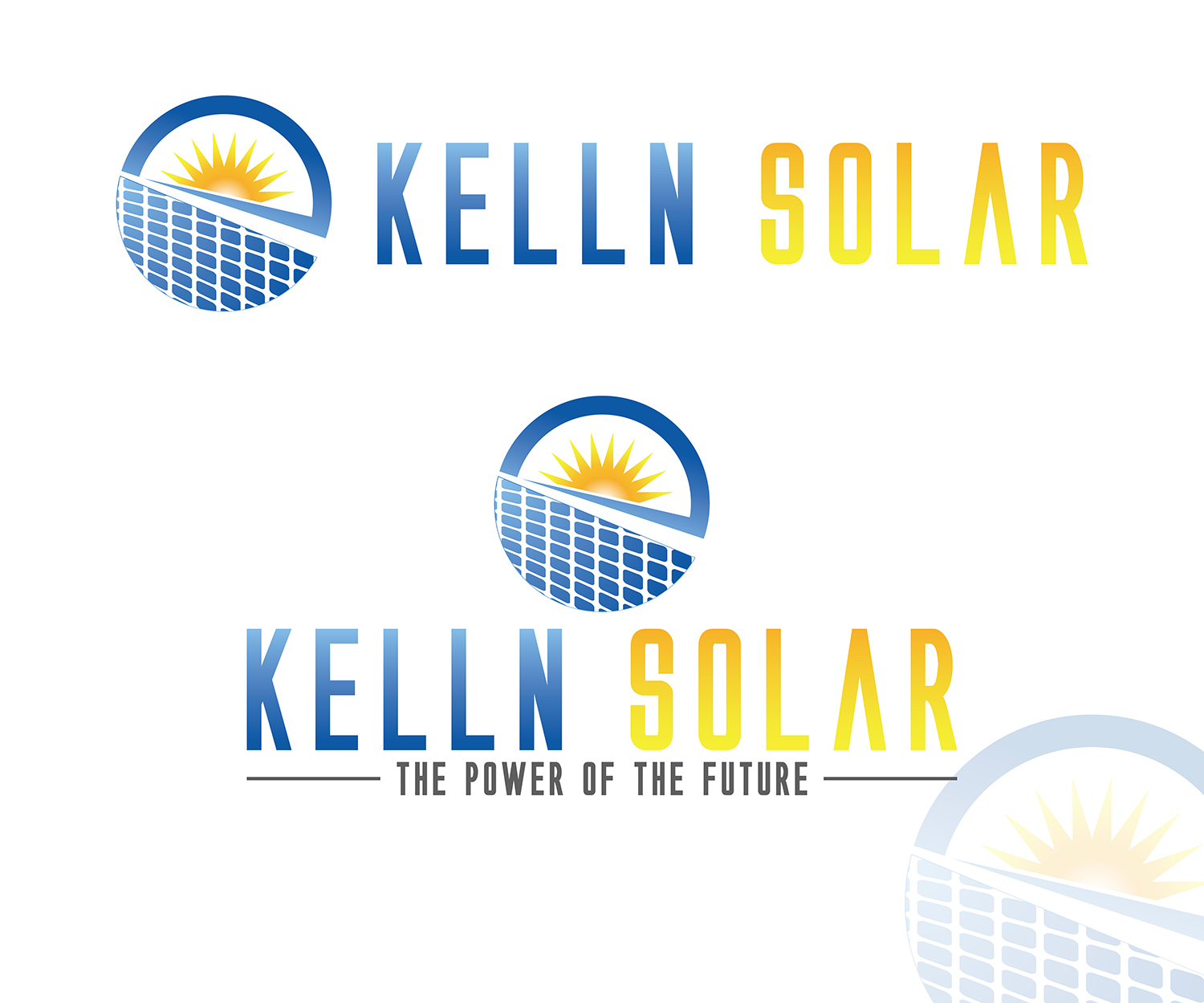 Diseño de Logo por The Filly Studios para este proyecto | Diseño #10806240