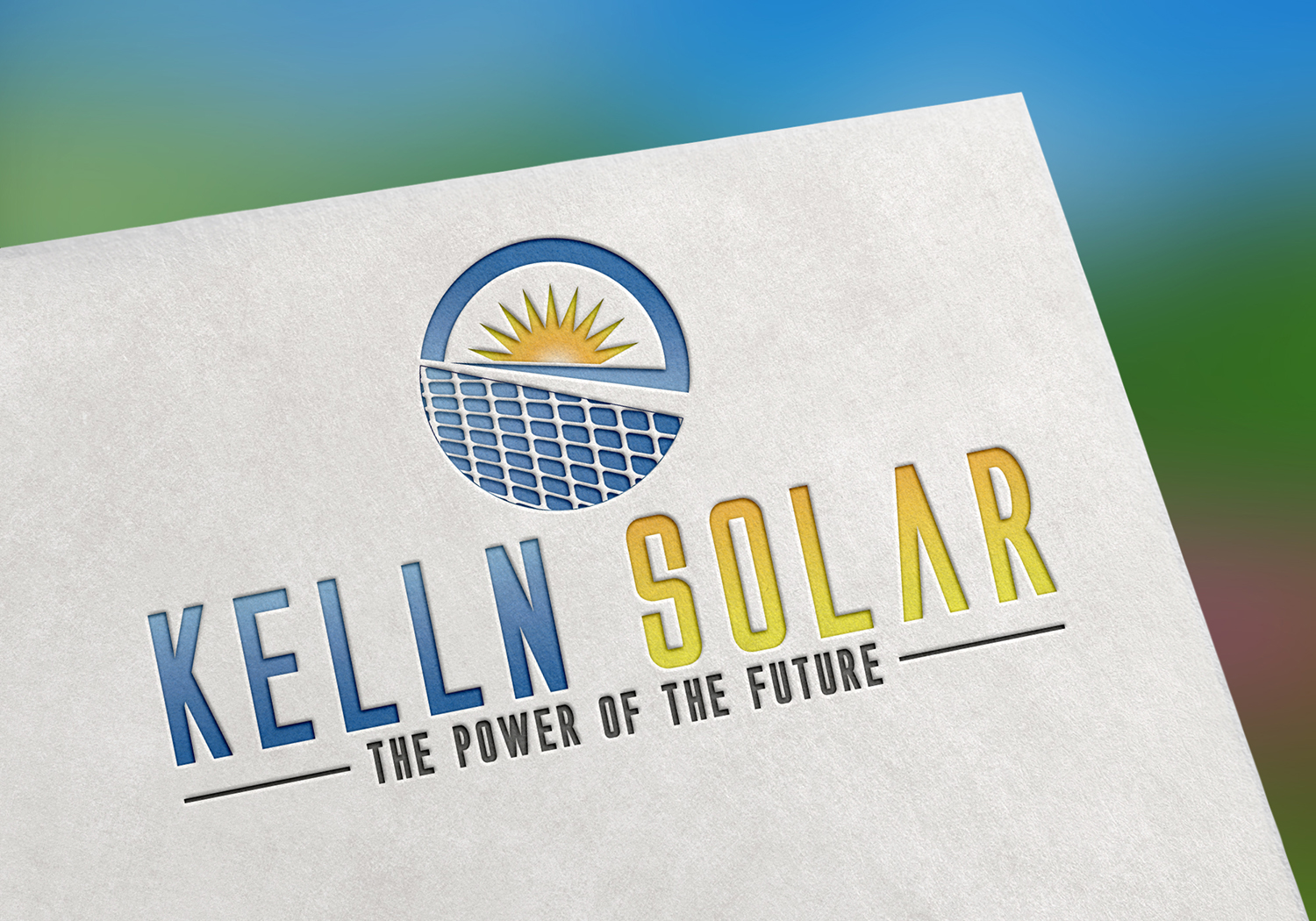 Logo Design by The Filly Studios for this project | Design #10814018