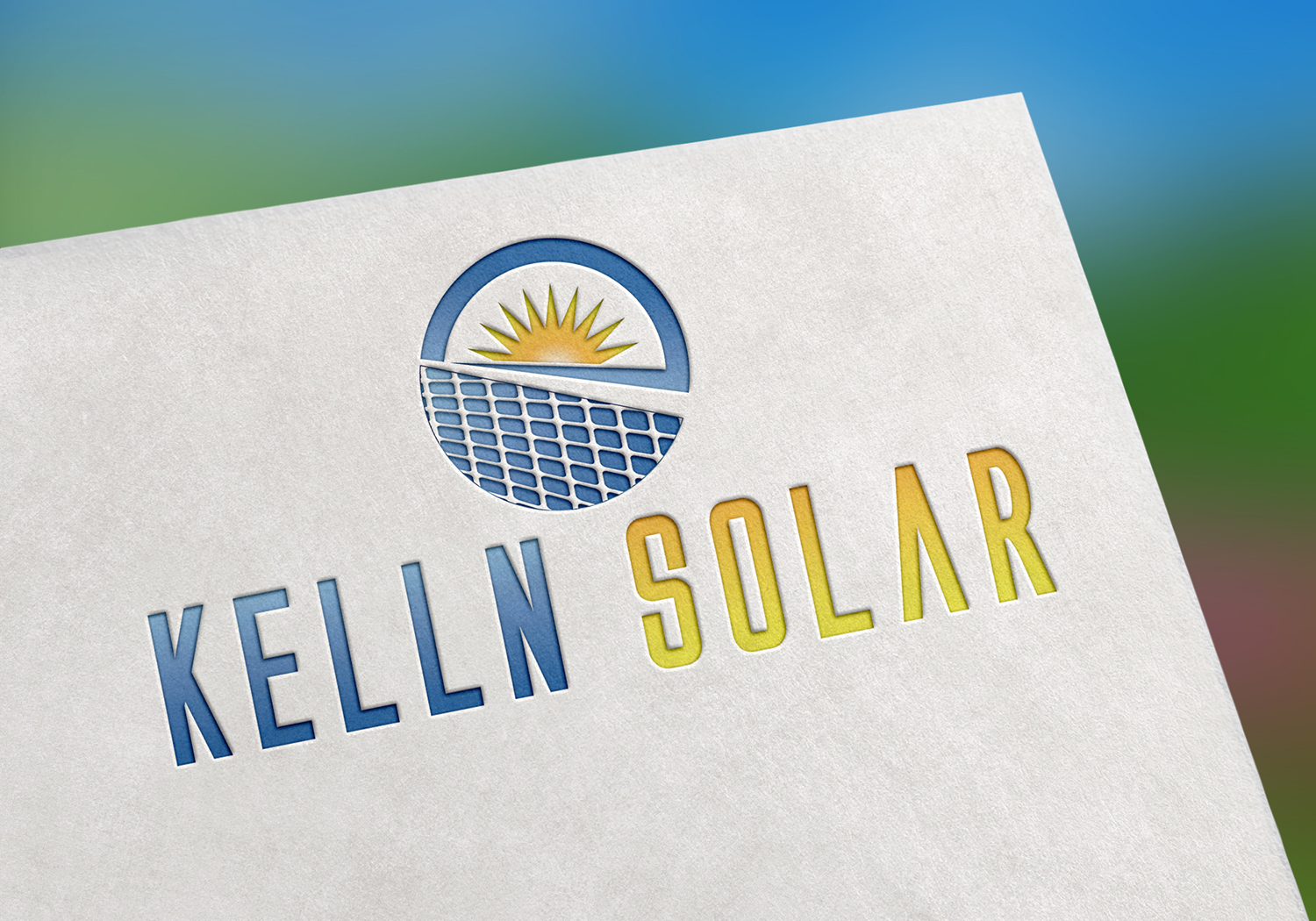 Logo Design by The Filly Studios for this project | Design #10819555