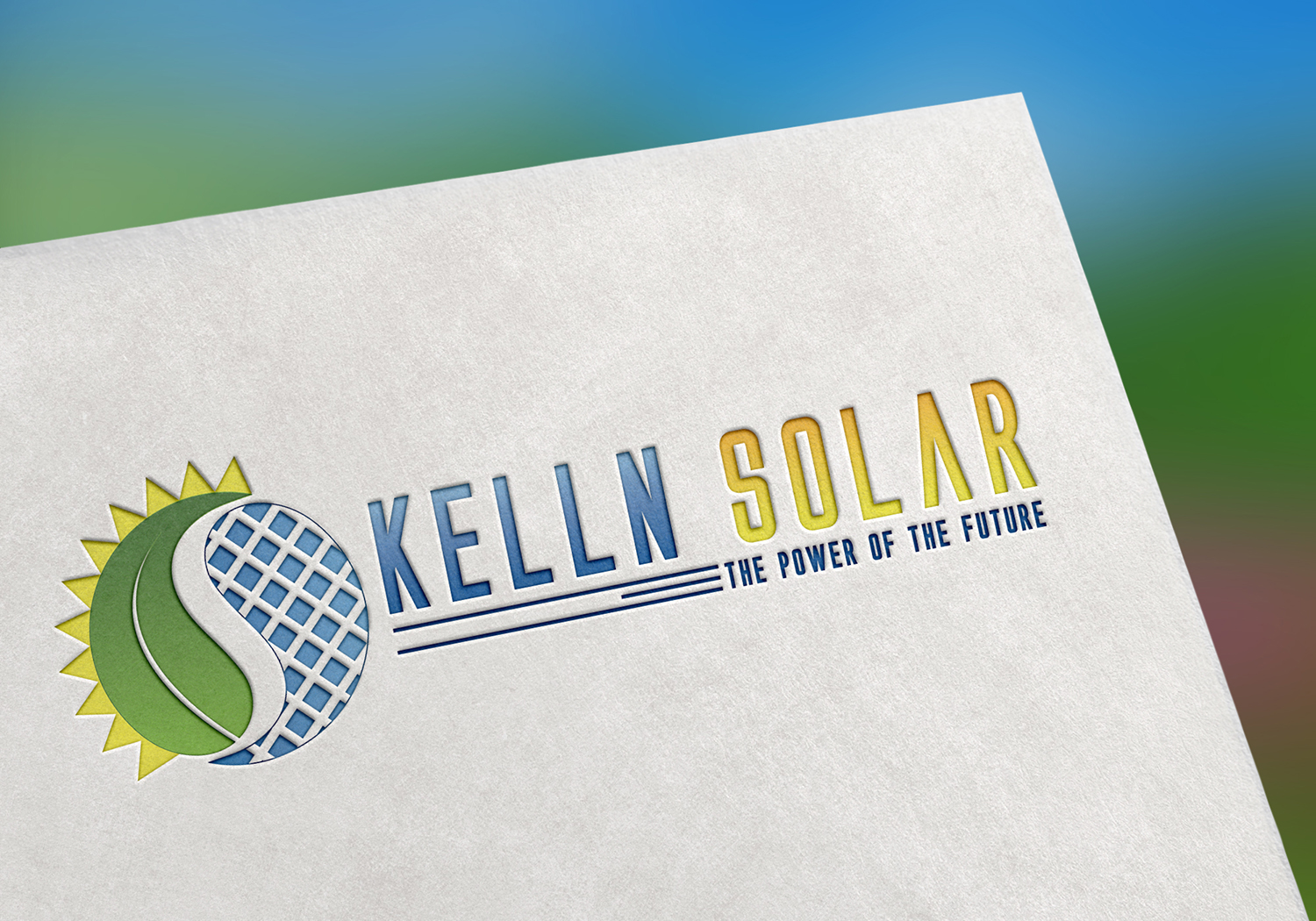 Logo Design by The Filly Studios for this project | Design #10861264