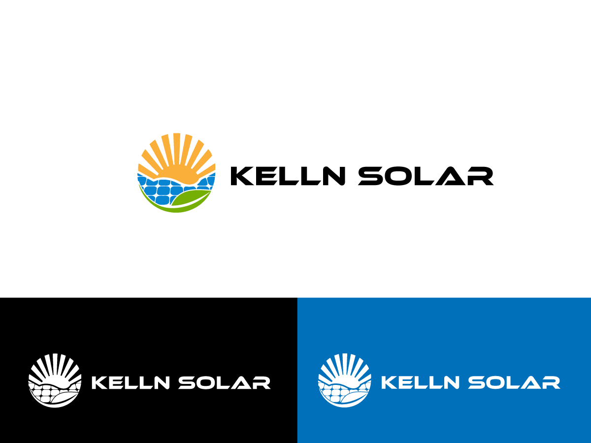 Logo Design by Anyl Thapa for this project | Design #10804891