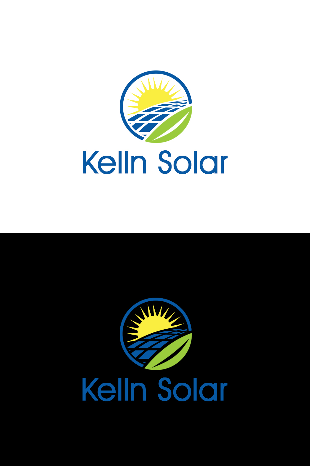 Logo Design by rivemediadesign for this project | Design #10824235