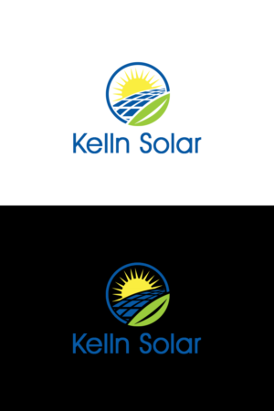 Logo-Design von rivemediadesign für dieses Projekt | Design: #10824235