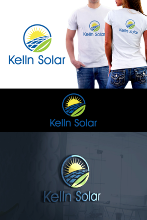 Logo-Design von rivemediadesign für dieses Projekt | Design: #10888930