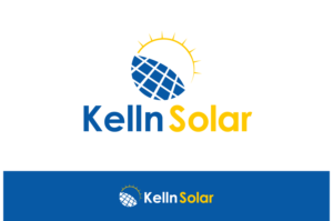 Logo Design by Digi Innovative