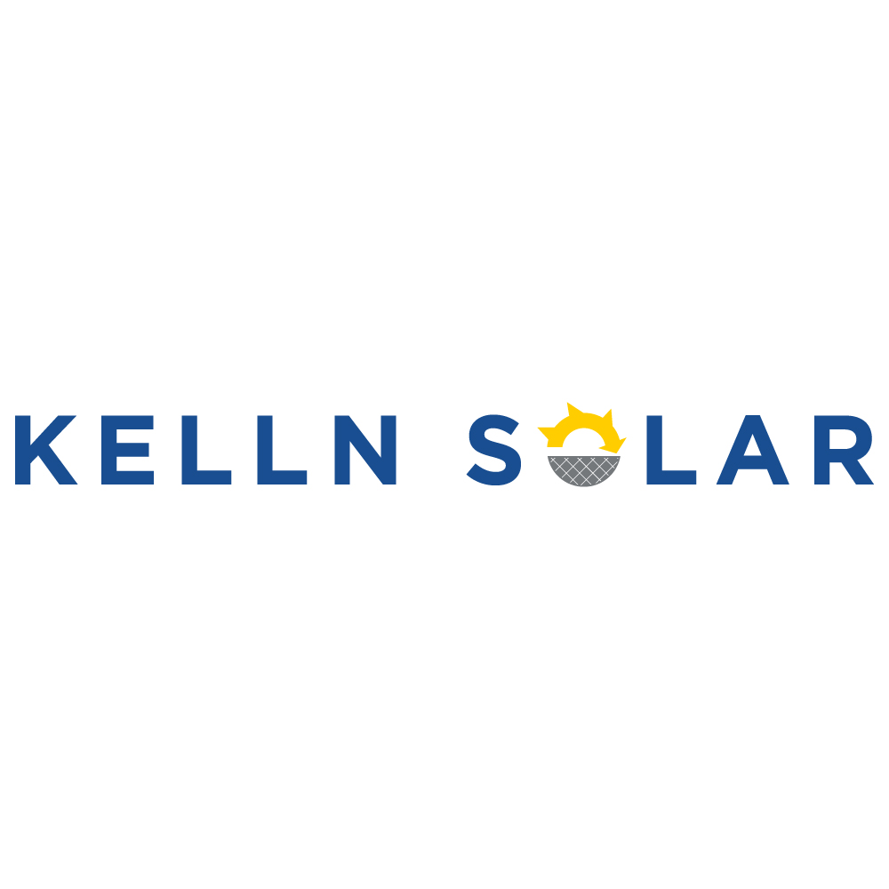 Logo-Design von Hodschayan Design für dieses Projekt | Design #10805681