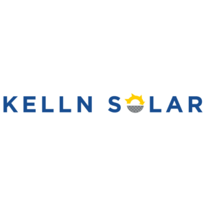 Logo-Design von Hodschayan Design für dieses Projekt | Design: #10805681