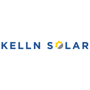 Logo Design by Hodschayan Design