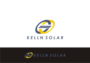 Logo-Design von rgrider für dieses Projekt | Design: #10805347