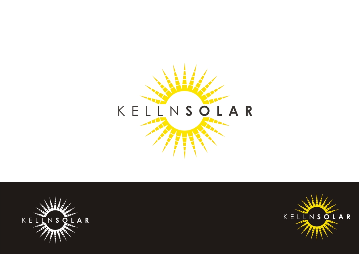 Logo Design by rgrider for this project | Design #10818655