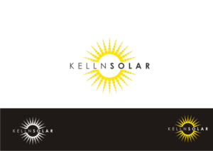 Logo-Design von rgrider für dieses Projekt | Design: #10818655