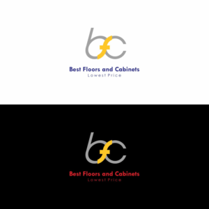 Logo Design by Wisnu Pramono Jati