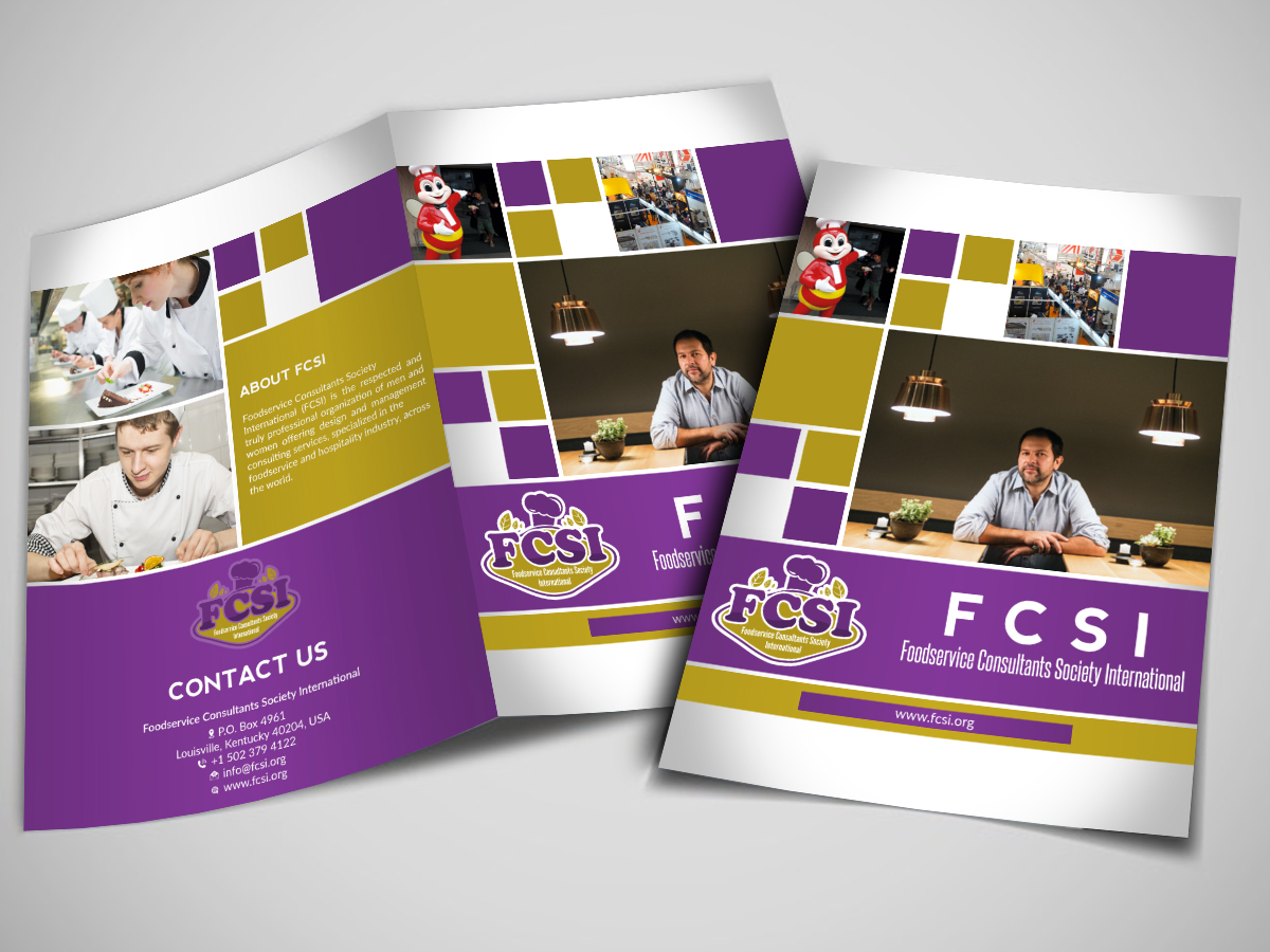 Flyer Design by SAI DESIGNS for this project | Design #10873355