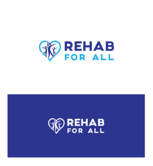 Diseño de Logo por IMD-HUB para este proyecto | Diseño: #10834013