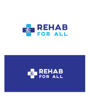 Diseño de Logo por IMD-HUB para este proyecto | Diseño: #10834043