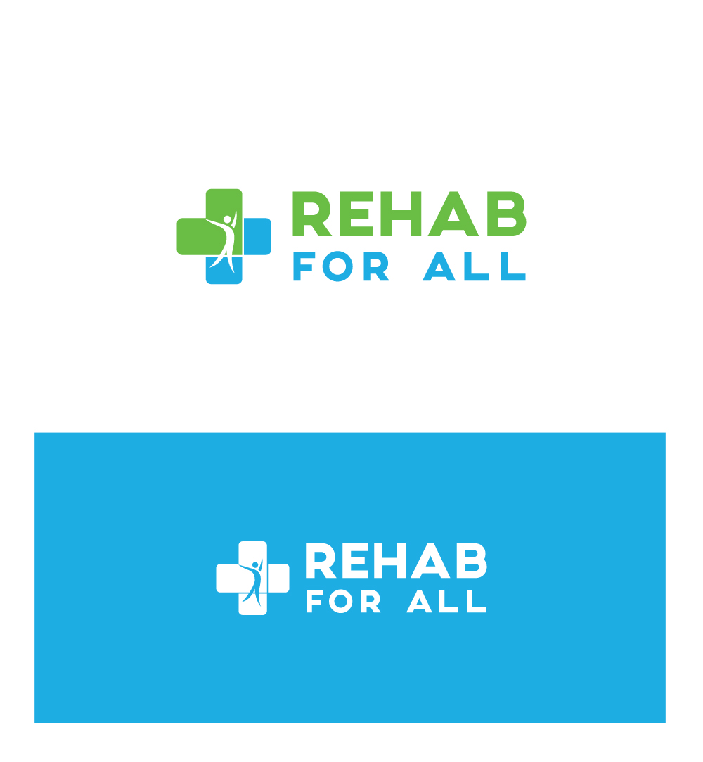 Diseño de Logo por IMD-HUB para este proyecto | Diseño #10834073