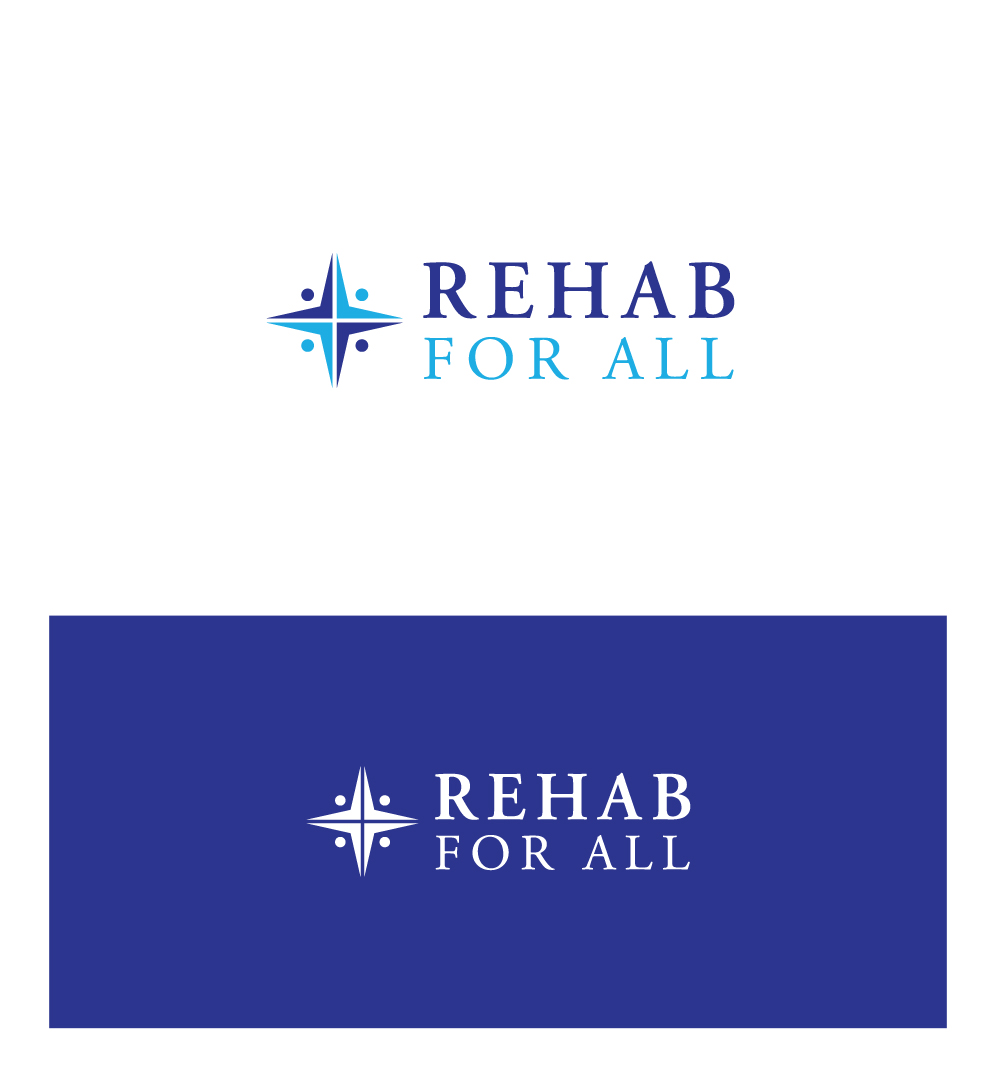 Diseño de Logo por IMD-HUB para este proyecto | Diseño #10834127