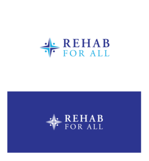 Diseño de Logo por IMD-HUB para este proyecto | Diseño: #10834127