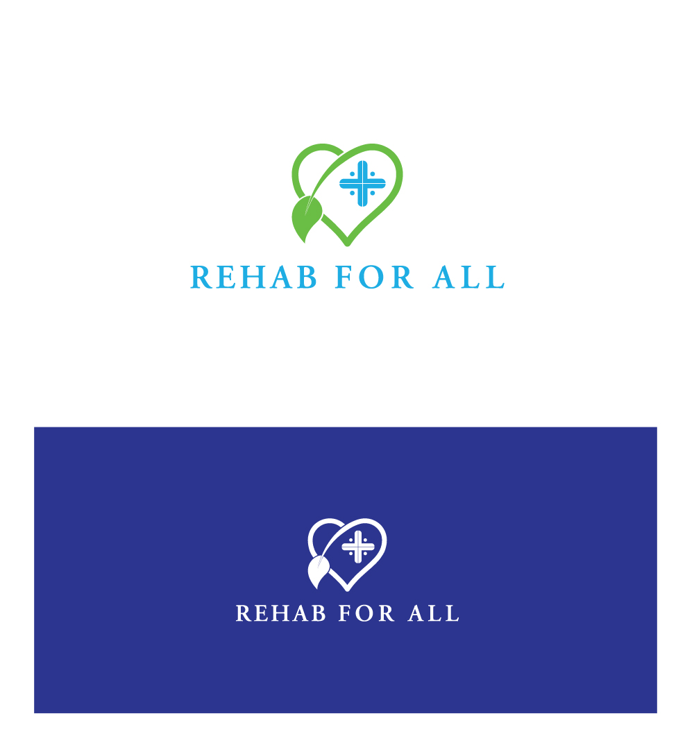 Diseño de Logo por IMD-HUB para este proyecto | Diseño #10834272