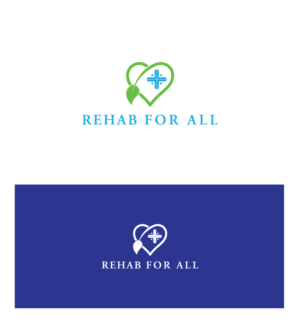 Diseño de Logo por IMD-HUB para este proyecto | Diseño: #10834272