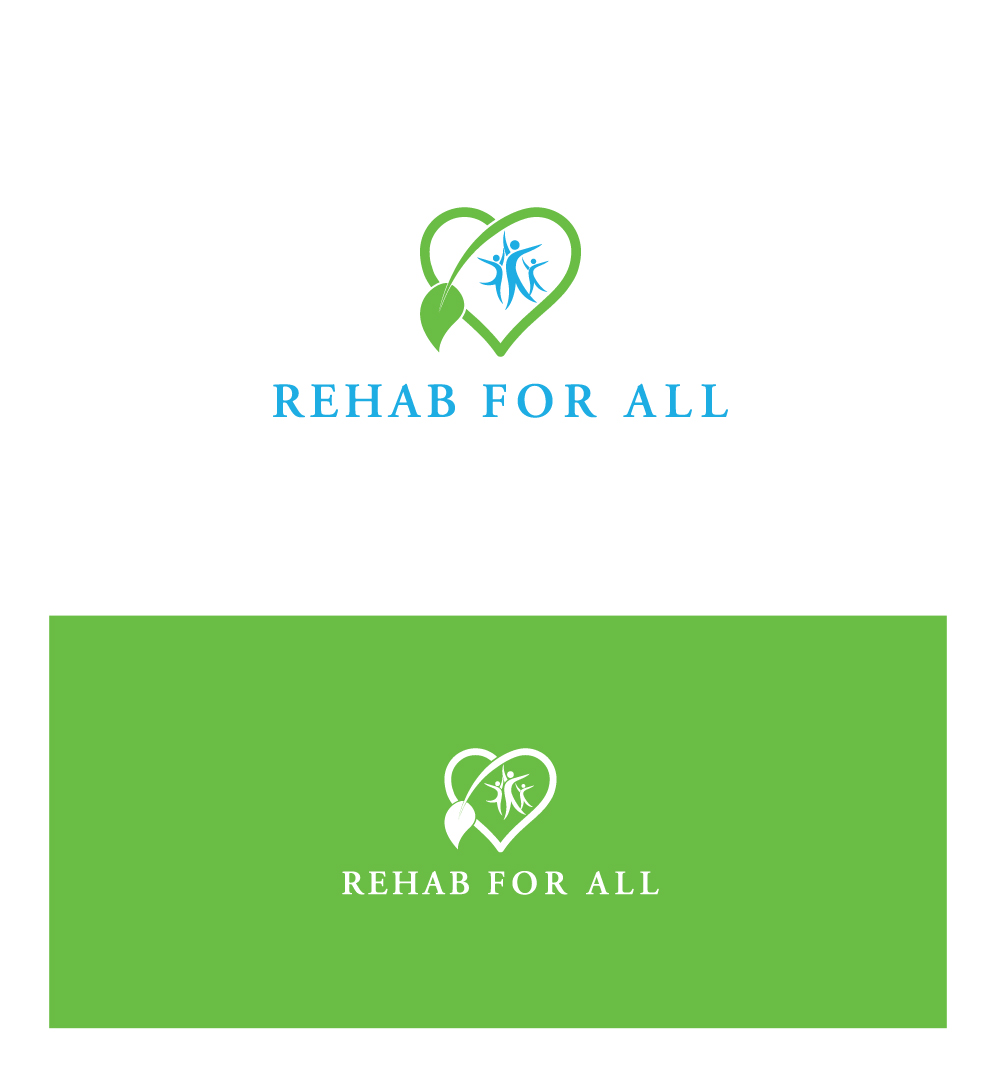 Diseño de Logo por IMD-HUB para este proyecto | Diseño #10834275