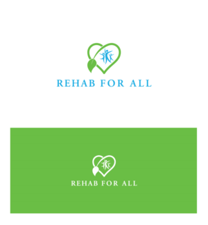 Diseño de Logo por IMD-HUB para este proyecto | Diseño: #10834275