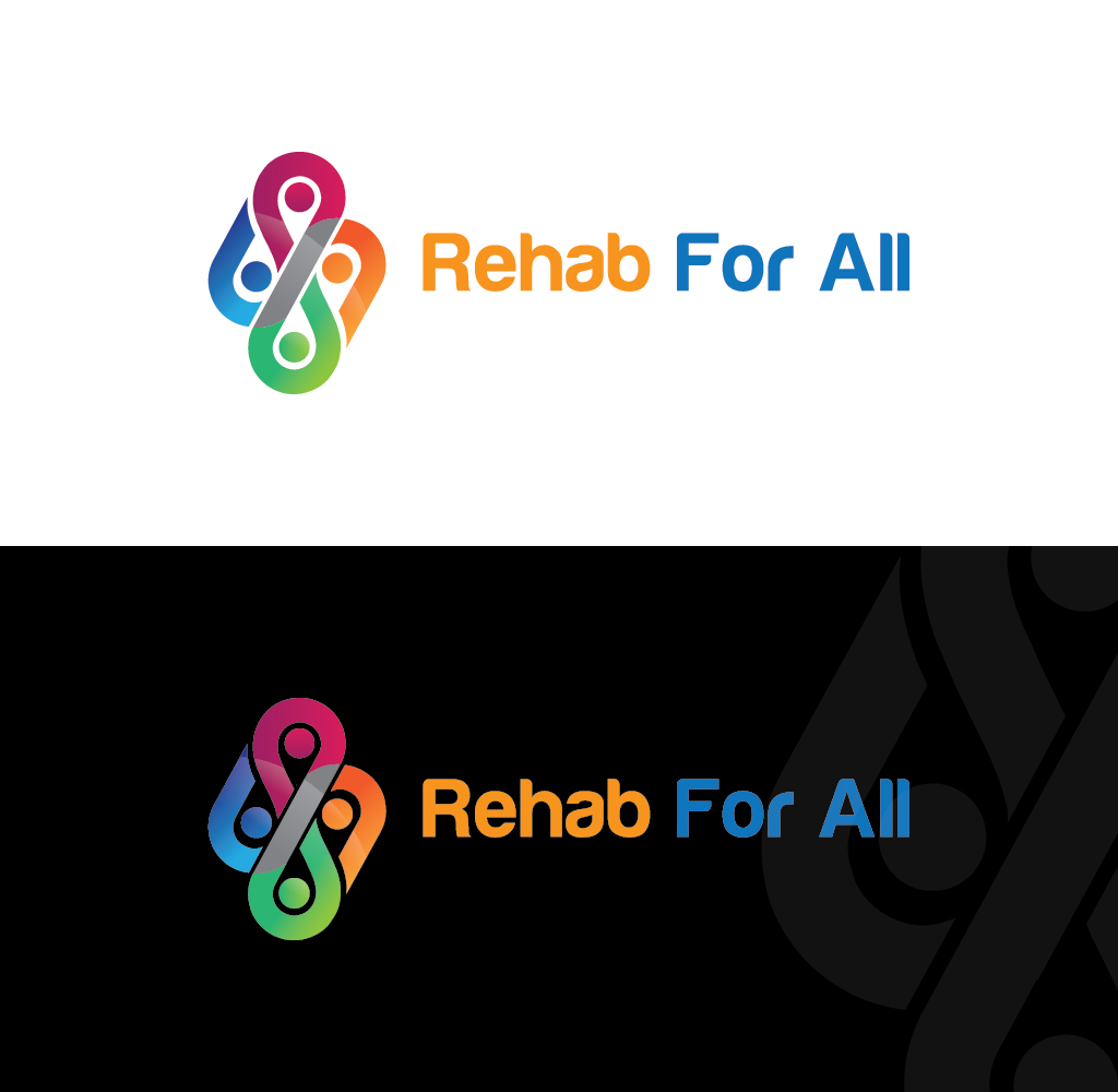 Diseño de Logo por 7528 para este proyecto | Diseño #10834883