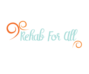 Diseño de Logo por isabel paoli para este proyecto | Diseño: #10904363