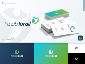 Logo Design by Raoul Camion for this project | Design #10866613
