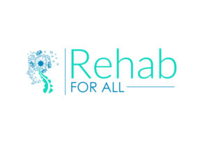 Logo Design by creative.bugs for this project | Design #10812772