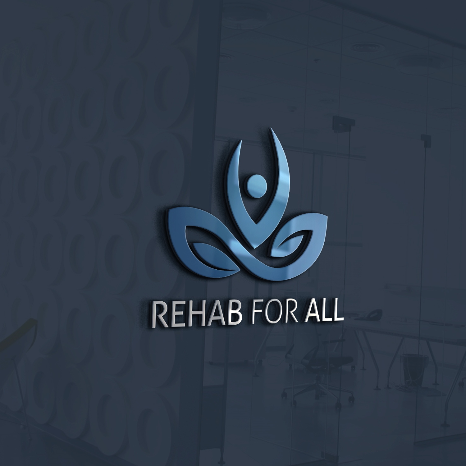 Diseño de Logo por pitulas para este proyecto | Diseño #10882439