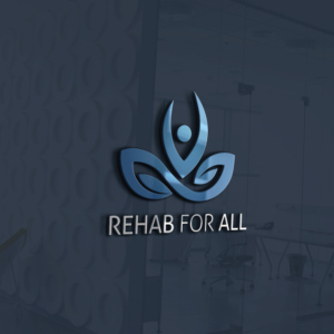 Diseño de Logo por pitulas para este proyecto | Diseño: #10882439