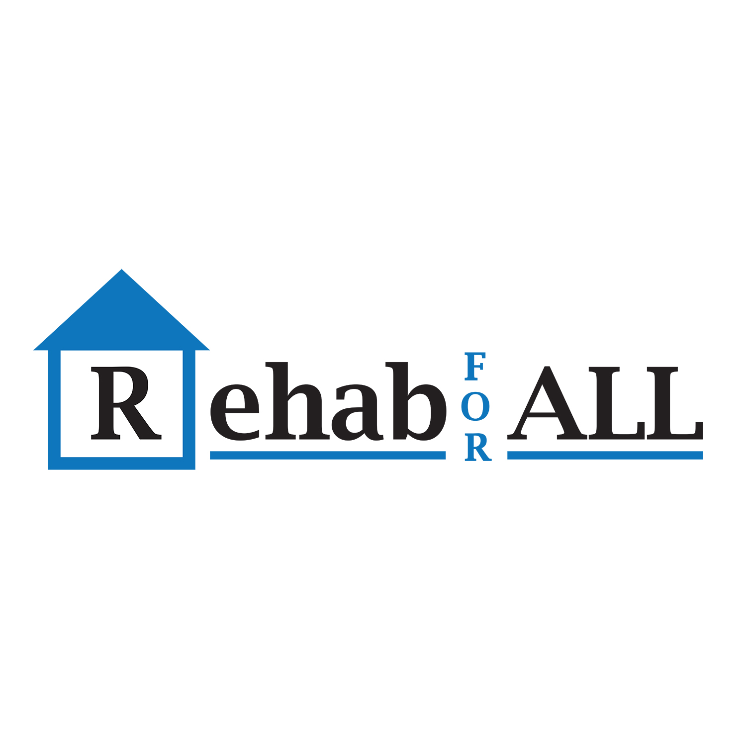 Diseño de Logo por tankde20 para este proyecto | Diseño #10824641