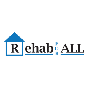 Diseño de Logo por tankde20 para este proyecto | Diseño: #10824641