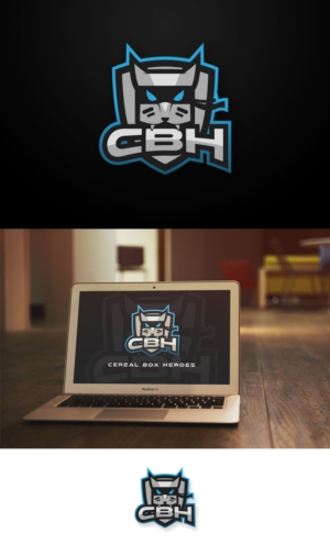 Logo-Design von Lello für dieses Projekt | Design: #10821314