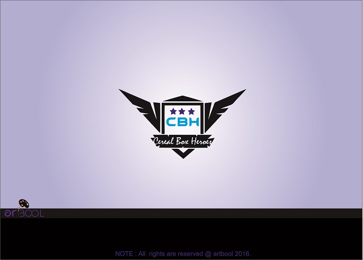 Logo Design by ARTBOOL for this project | Design #10934367