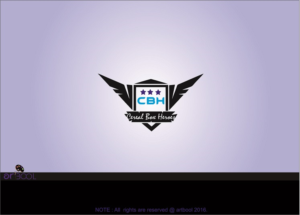 Logo-Design von ARTBOOL für dieses Projekt | Design: #10934367