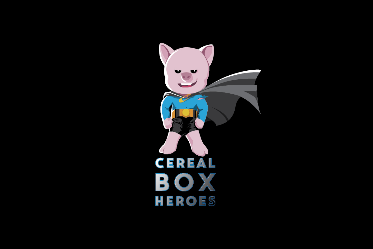 Logo Design by pixelbox for this project | Design #10914141