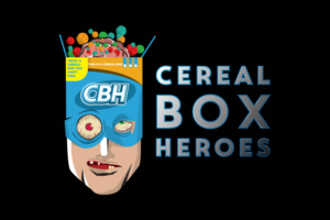 Diseño de Logo por pixelbox para este proyecto | Diseño: #11094741