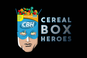 Diseño de Logo por pixelbox para este proyecto | Diseño: #11104252