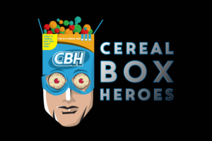 Diseño de Logo por pixelbox para este proyecto | Diseño: #11105298