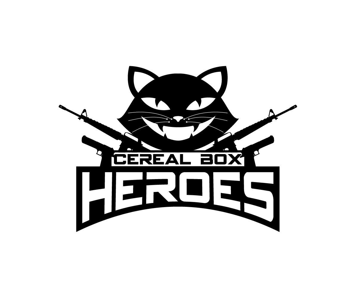 Logo Design by kenjie0476 for this project | Design #10841189