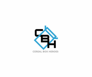 Logo Design by GliderGraphx for this project | Design #10907165