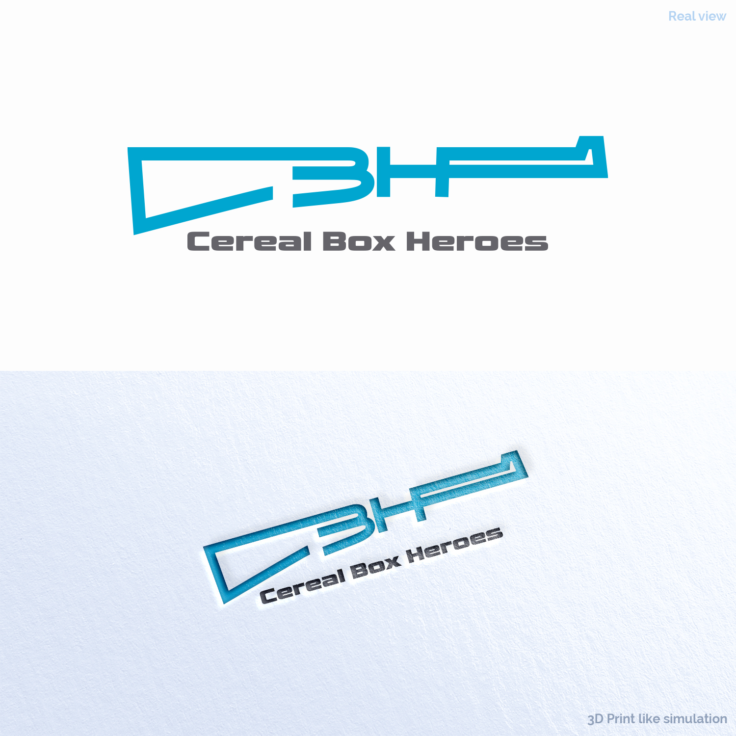 Logo Design by Anthony for this project | Design #10933579