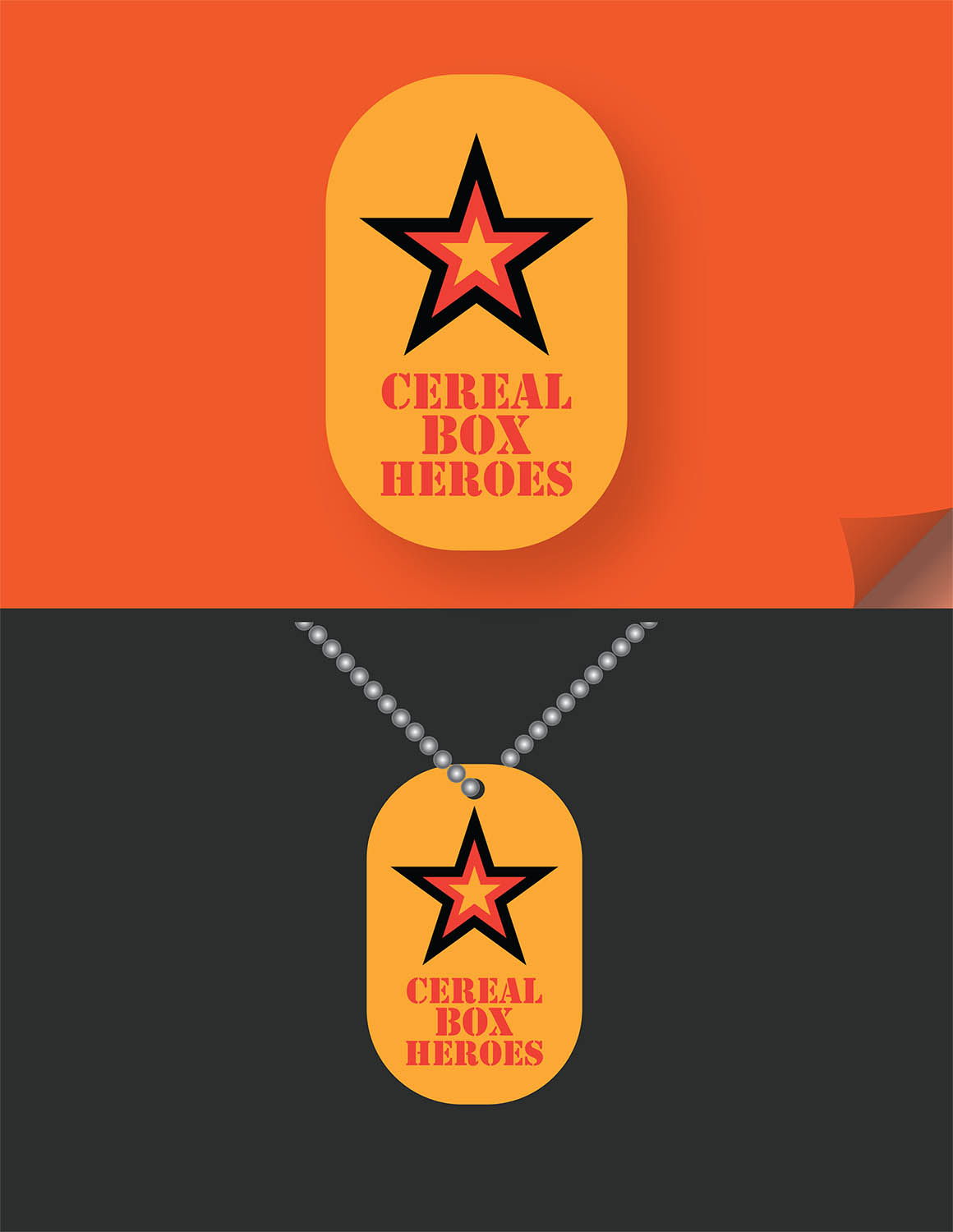 Logo Design by JLAGO for this project | Design #10961189