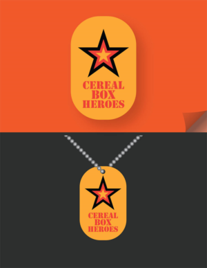 Diseño de Logo por JLAGO para este proyecto | Diseño: #10961189