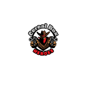 Logo Design by n1ck for this project | Design: #10876880