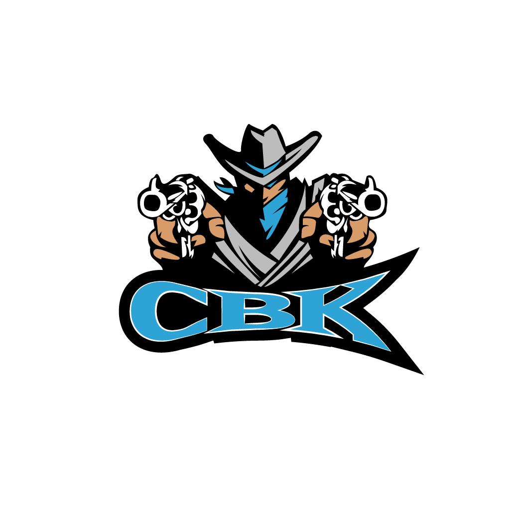 Design de Logo par n1ck pour ce projet | Design #10880758